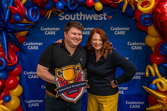 CustomerCare-01316