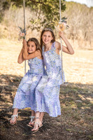Heather-Maternity-00011