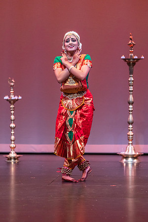 Anika-04008