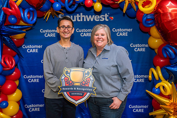 CustomerCare-01088
