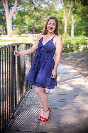 IMG_0792