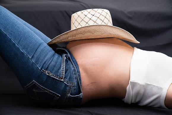 Heather-Maternity-00496