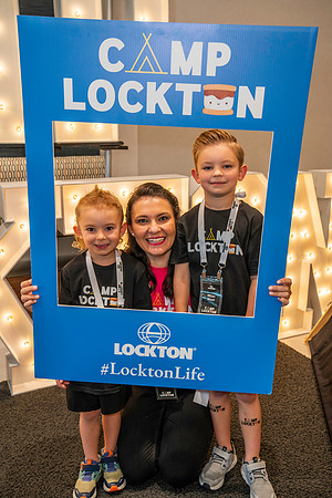 Lockton-03752