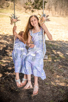 Heather-Maternity-00009