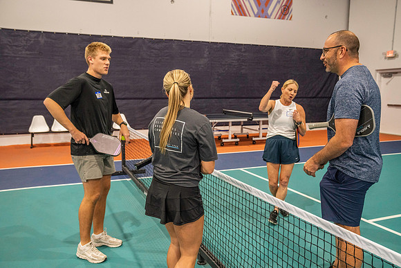 LocktonPickleball-2025-00162