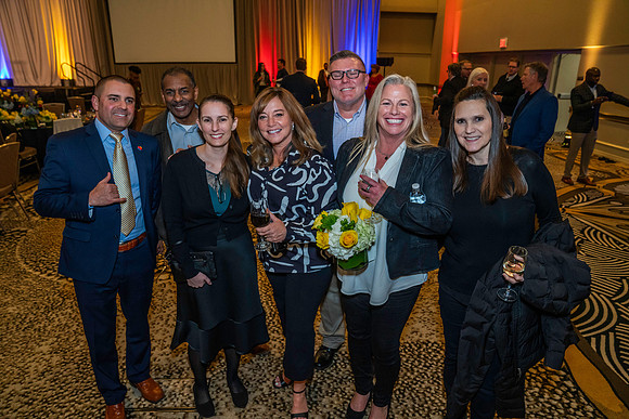 02292024 - Ground Ops Awards Banquet-06751