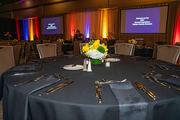 02292024 - Ground Ops Awards Banquet-05931