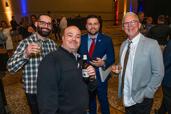 02292024 - Ground Ops Awards Banquet-06745
