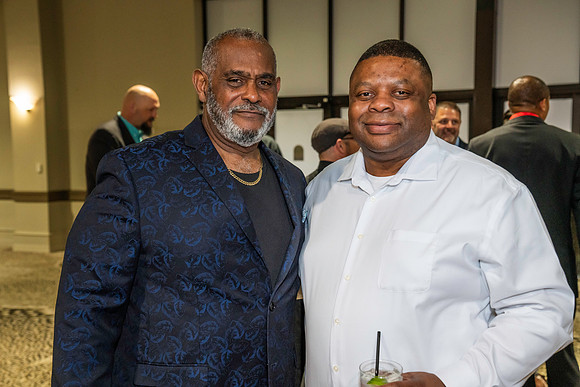02292024 - Ground Ops Awards Banquet-05990
