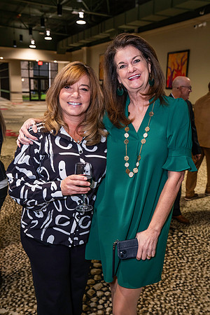 02292024 - Ground Ops Awards Banquet-05997