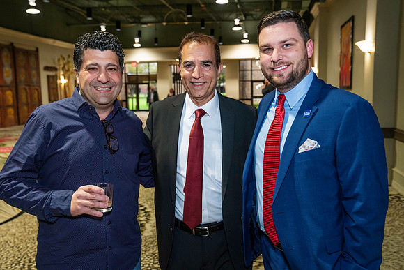 02292024 - Ground Ops Awards Banquet-06011