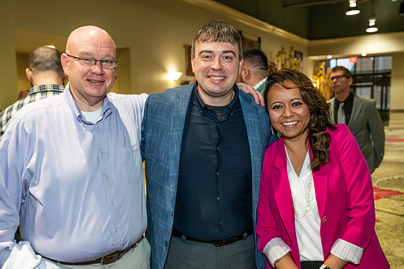 02292024 - Ground Ops Awards Banquet-06065