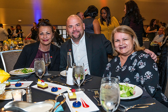 02292024 - Ground Ops Awards Banquet-06074