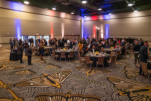 02292024 - Ground Ops Awards Banquet-06076