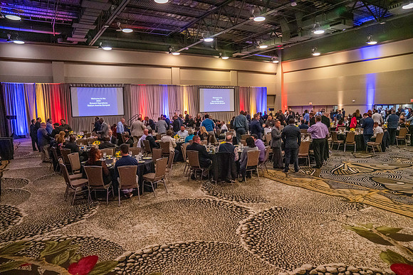 02292024 - Ground Ops Awards Banquet-06079