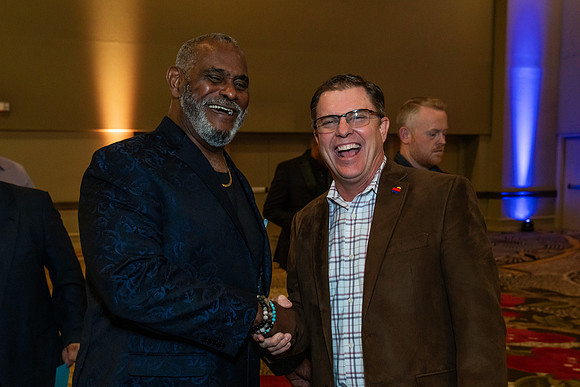 02292024 - Ground Ops Awards Banquet-06102