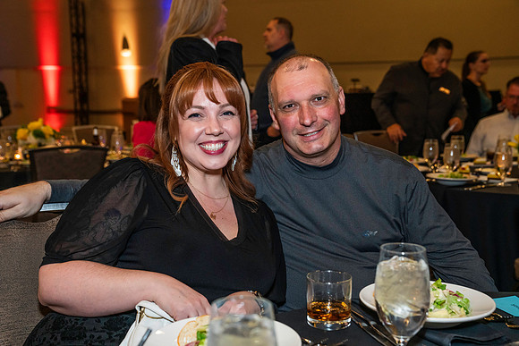 02292024 - Ground Ops Awards Banquet-06115