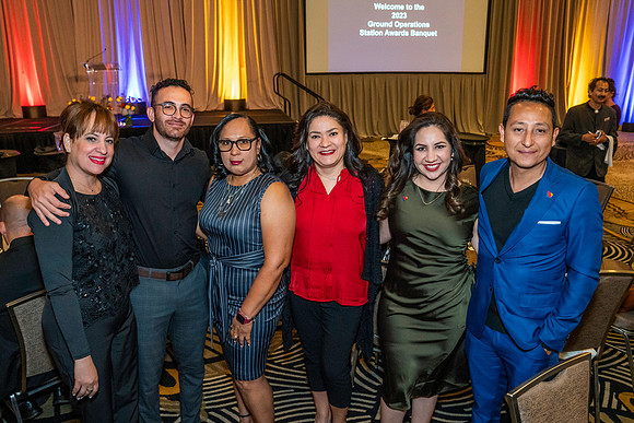 02292024 - Ground Ops Awards Banquet-06132