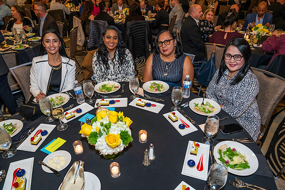 02292024 - Ground Ops Awards Banquet-06159