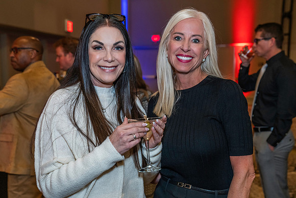 02292024 - Ground Ops Awards Banquet-06161