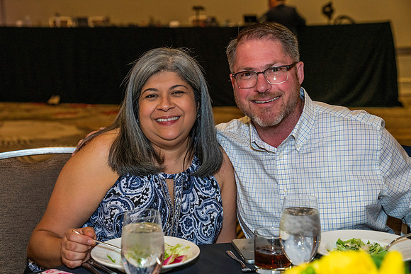 02292024 - Ground Ops Awards Banquet-06170