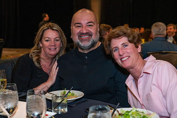 02292024 - Ground Ops Awards Banquet-06174