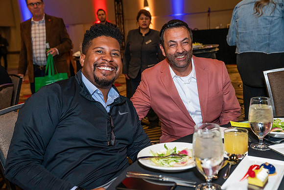 02292024 - Ground Ops Awards Banquet-06176
