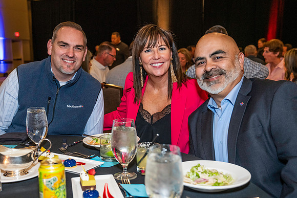 02292024 - Ground Ops Awards Banquet-06177