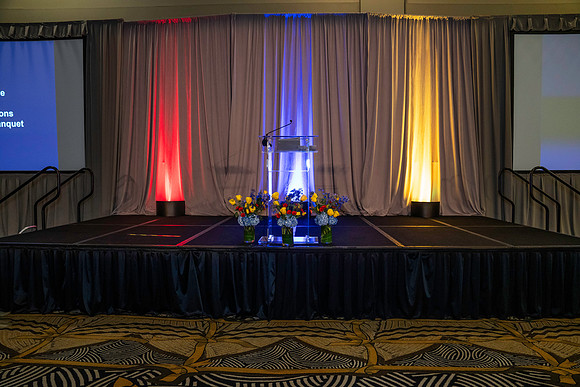 02292024 - Ground Ops Awards Banquet-06181