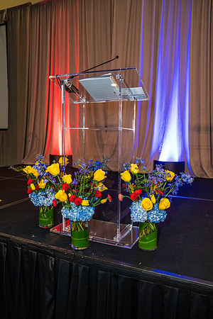 02292024 - Ground Ops Awards Banquet-06183