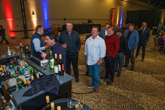 02292024 - Ground Ops Awards Banquet-06189