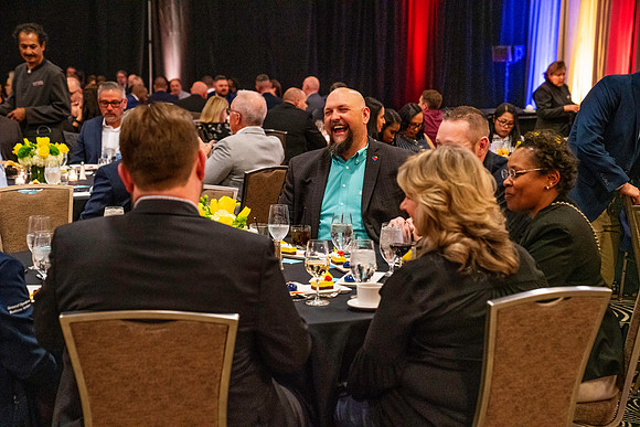 02292024 - Ground Ops Awards Banquet-06193