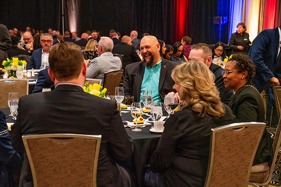 02292024 - Ground Ops Awards Banquet-06194
