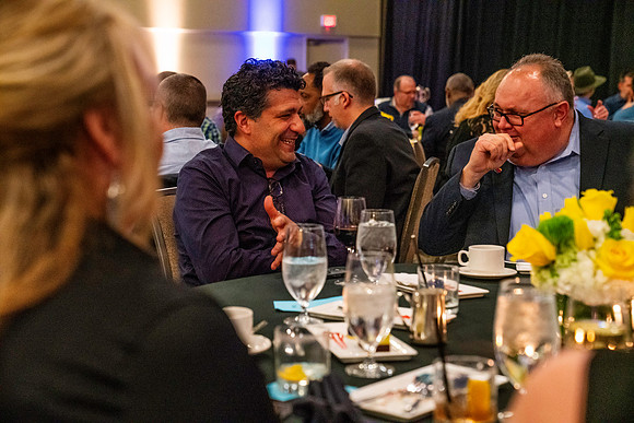 02292024 - Ground Ops Awards Banquet-06196