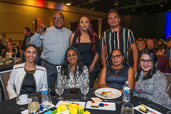 02292024 - Ground Ops Awards Banquet-06215