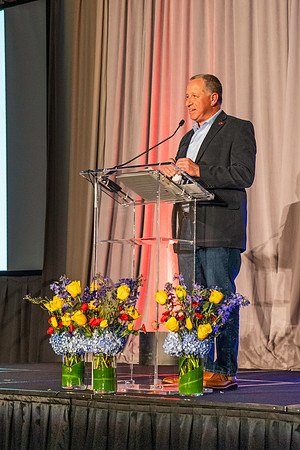 02292024 - Ground Ops Awards Banquet-06275