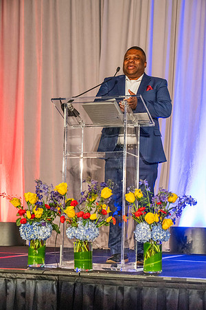 02292024 - Ground Ops Awards Banquet-06293