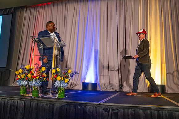 02292024 - Ground Ops Awards Banquet-06297