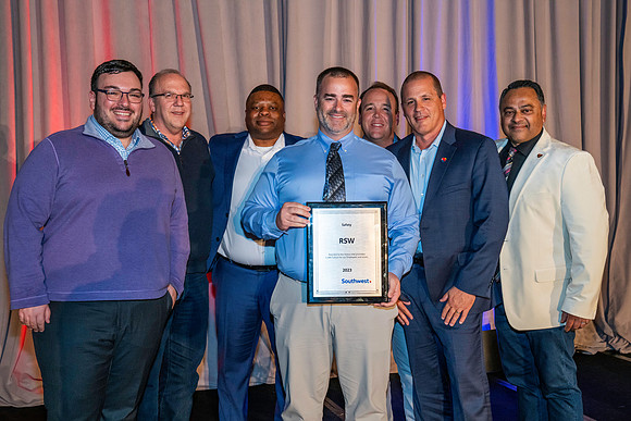 02292024 - Ground Ops Awards Banquet-06424