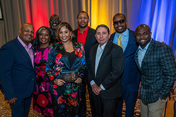 02292024 - Ground Ops Awards Banquet-06667