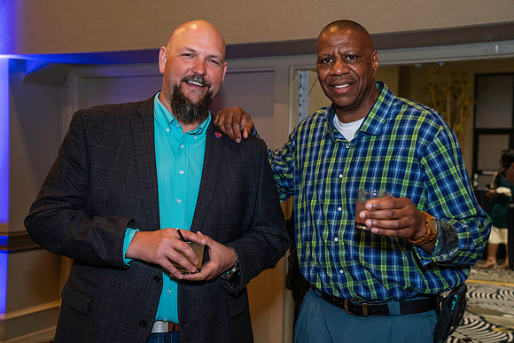 02292024 - Ground Ops Awards Banquet-06679