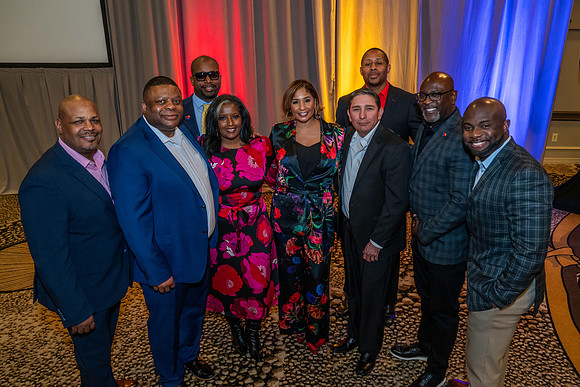 02292024 - Ground Ops Awards Banquet-06684