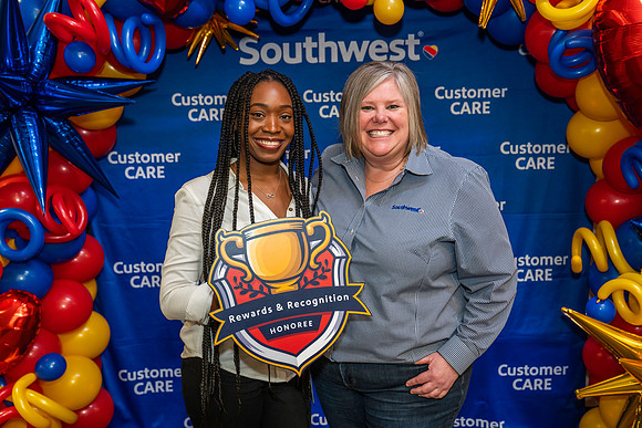 CustomerCare-01202