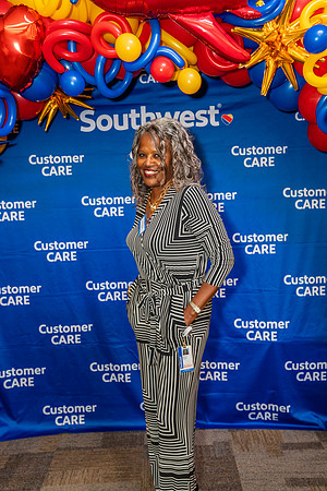 CustomerCare-00891