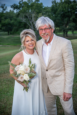 Julie and Reggie-09602