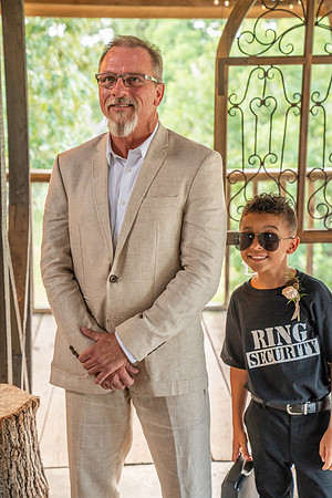 Julie and Reggie-09282