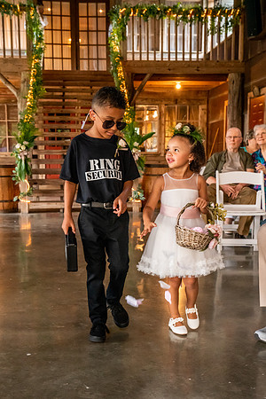 Julie and Reggie-09261