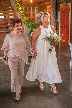 Julie and Reggie-09316