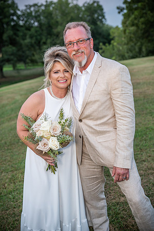 Julie and Reggie-09579