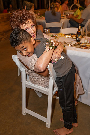 Julie and Reggie-09873